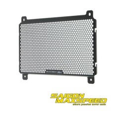 Che Két Nước EVOTECH Kawasaki Ninja 400 / Z400 (chính hãng)